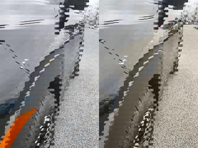 New 2026 Chevrolet TrailBlazer LT w/ LT Cold Weather Package image 5