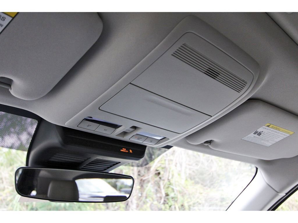 New 2026 MAZDA CX-90 3.3 Turbo w/ Preferred Package AWD/4WD image 21