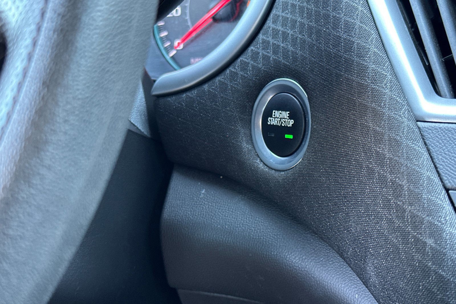 Used 2023 Chevrolet Malibu LT image 21