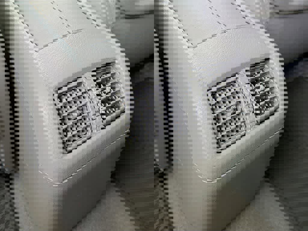 Used 2004 Lexus RX 330 image 13