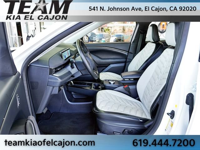 Used 2023 Ford Mustang Mach-E Select RWD image 15