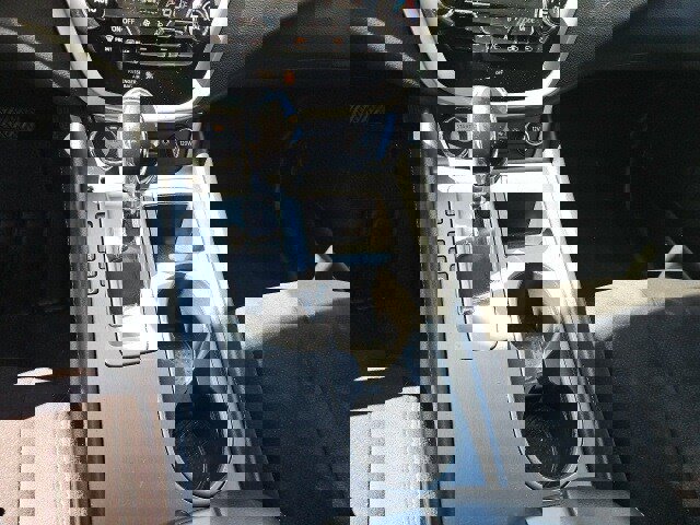 Used 2020 Nissan Murano SV image 21