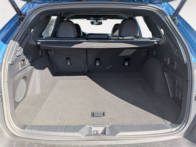 New 2025 Subaru Outback Wilderness image 28