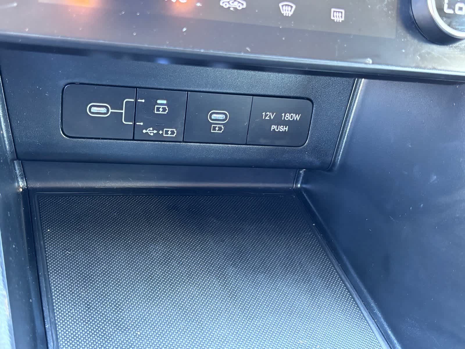 Used 2025 Hyundai Sonata SEL FWD image 27