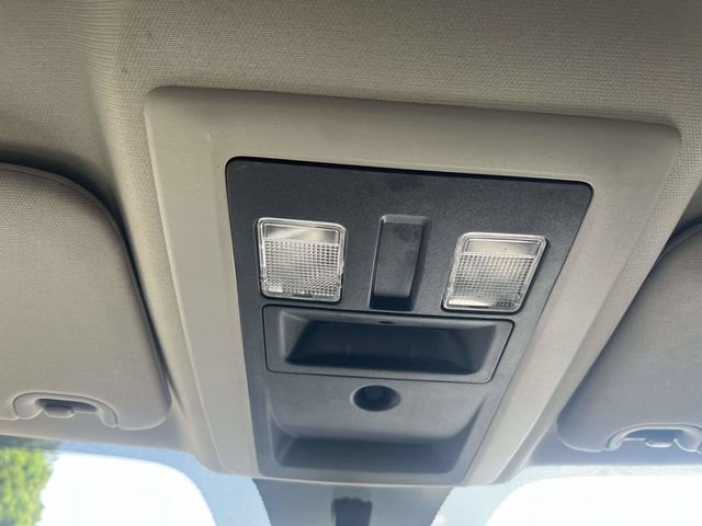 Used 2021 RAM 1500 Tradesman w/ Tradesman SXT Package AWD/4WD image 33