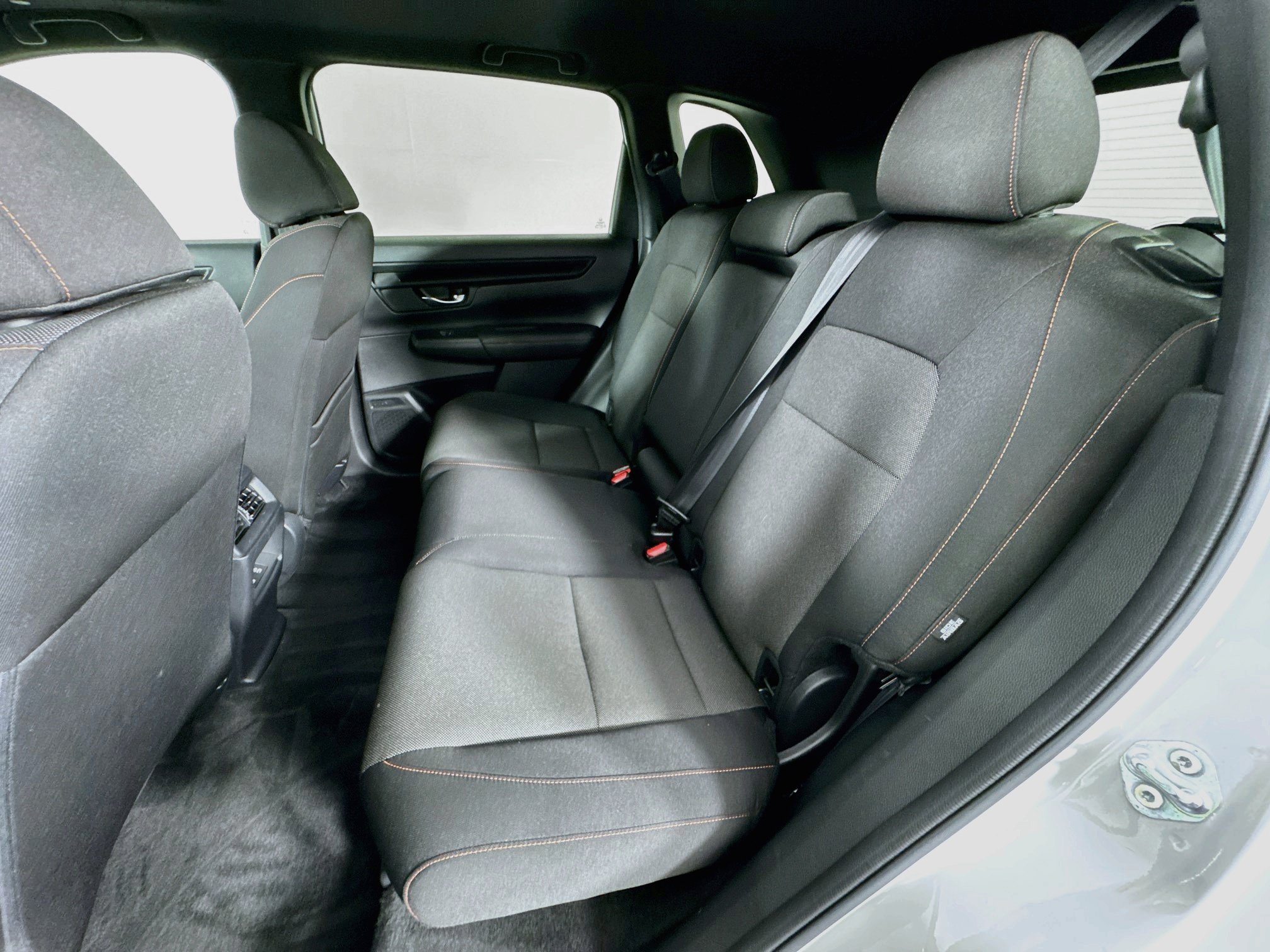 Used 2024 Honda CR-V Sport image 24