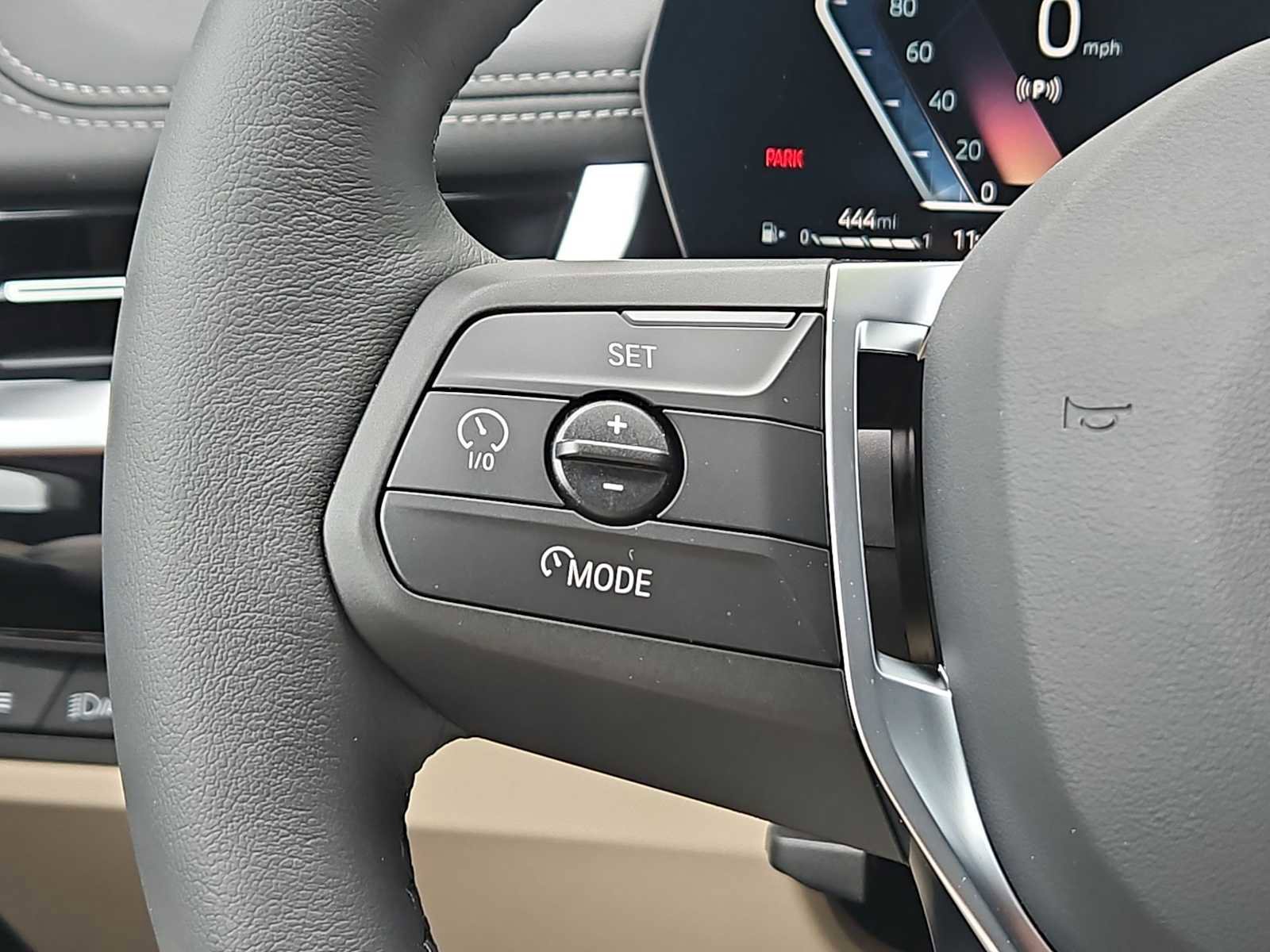 Used 2025 BMW X1 xDrive28i w/ Convenience Package image 24