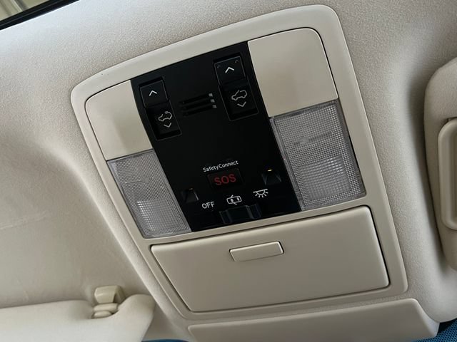 Used 2015 Lexus GX 460 Luxury AWD/4WD image 56