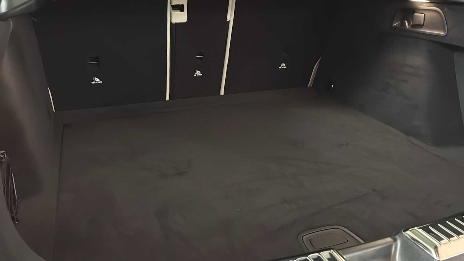 New 2026 Mercedes-Benz GLE 450 4MATIC Coupe image 35