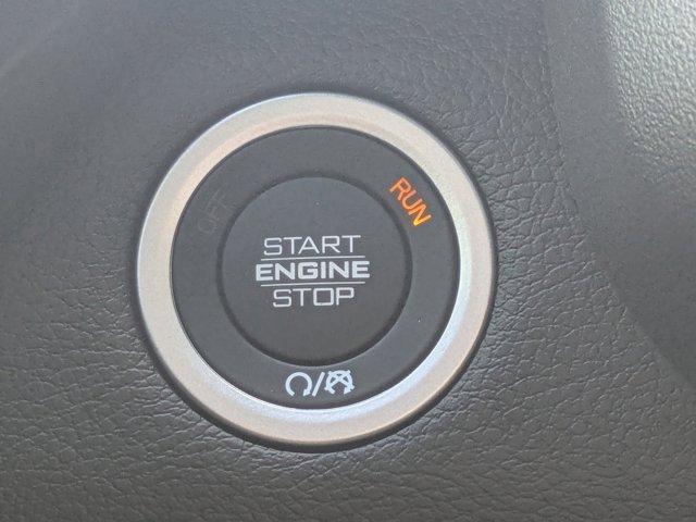 New 2026 RAM 2500 Laramie image 23