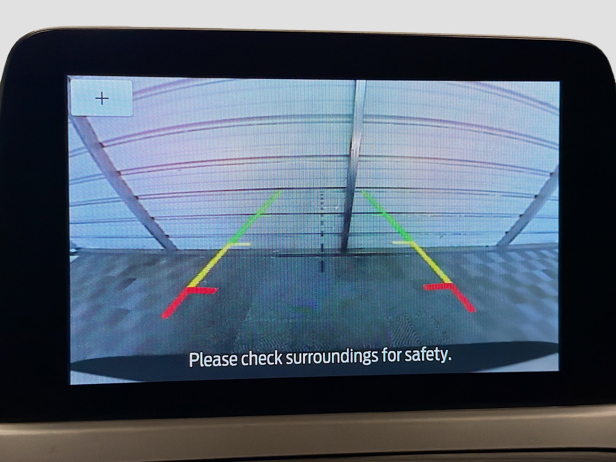 Used 2021 Ford Escape SE w/ Convenience Package image 16