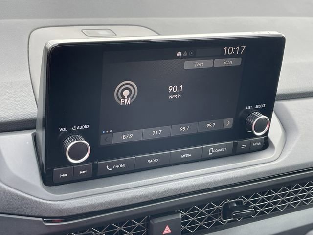 Used 2023 Honda Accord LX image 16