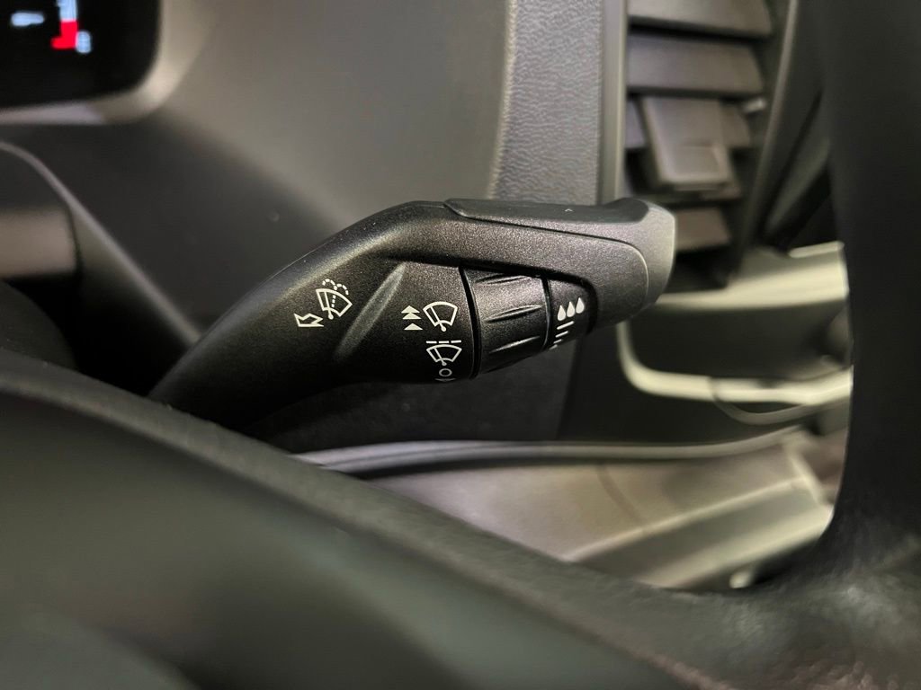 New 2026 Ford Transit 250 Base image 20