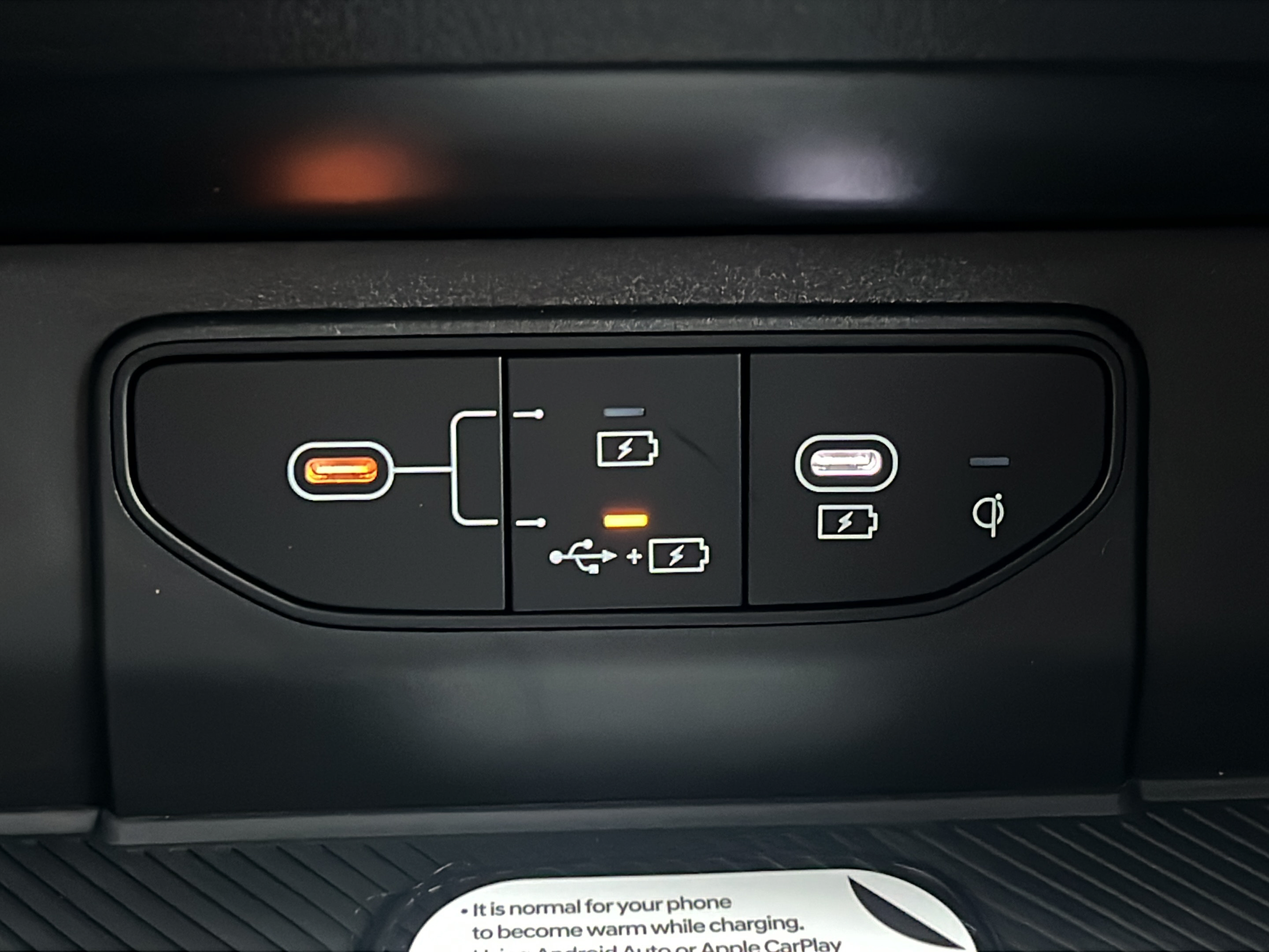 New 2026 Kia Sportage SX FWD image 21