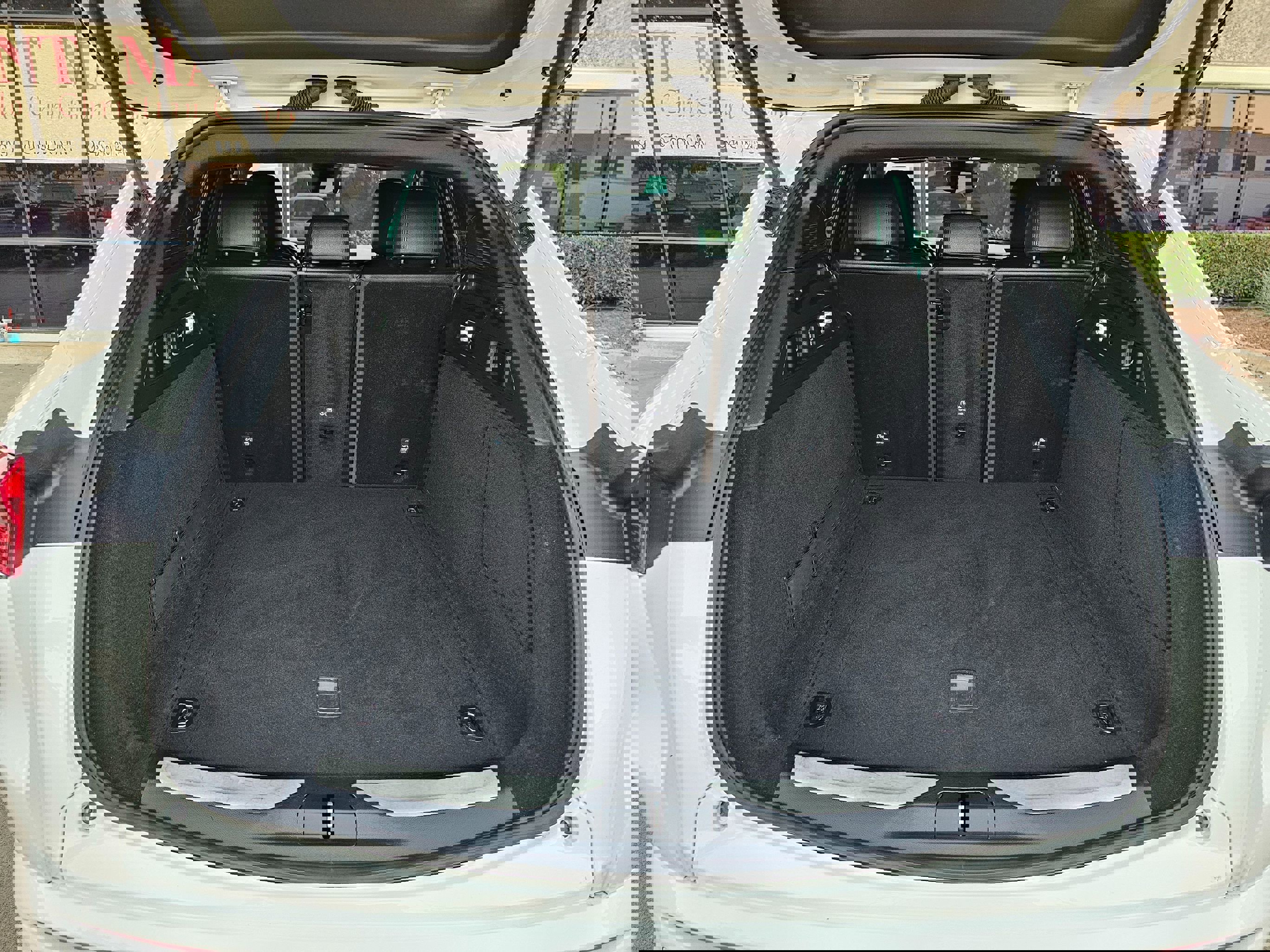 Used 2024 Maserati Grecale GT image 23