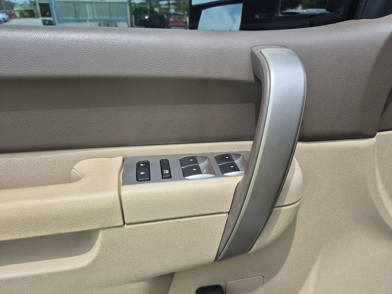 Used 2013 GMC Sierra 1500 SLE AWD/4WD image 16