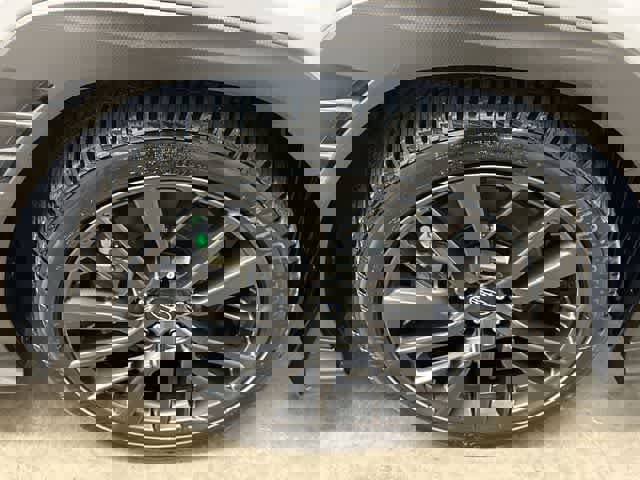 Used 2022 Subaru WRX Premium AWD/4WD image 5