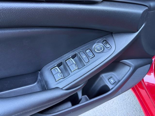 Used 2021 Honda Accord Sport Special Edition image 14