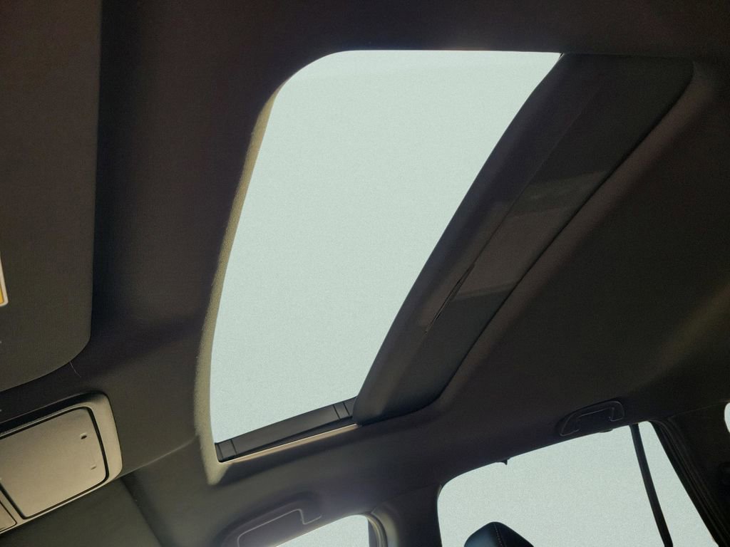 Used 2020 Honda Passport EX-L image 35