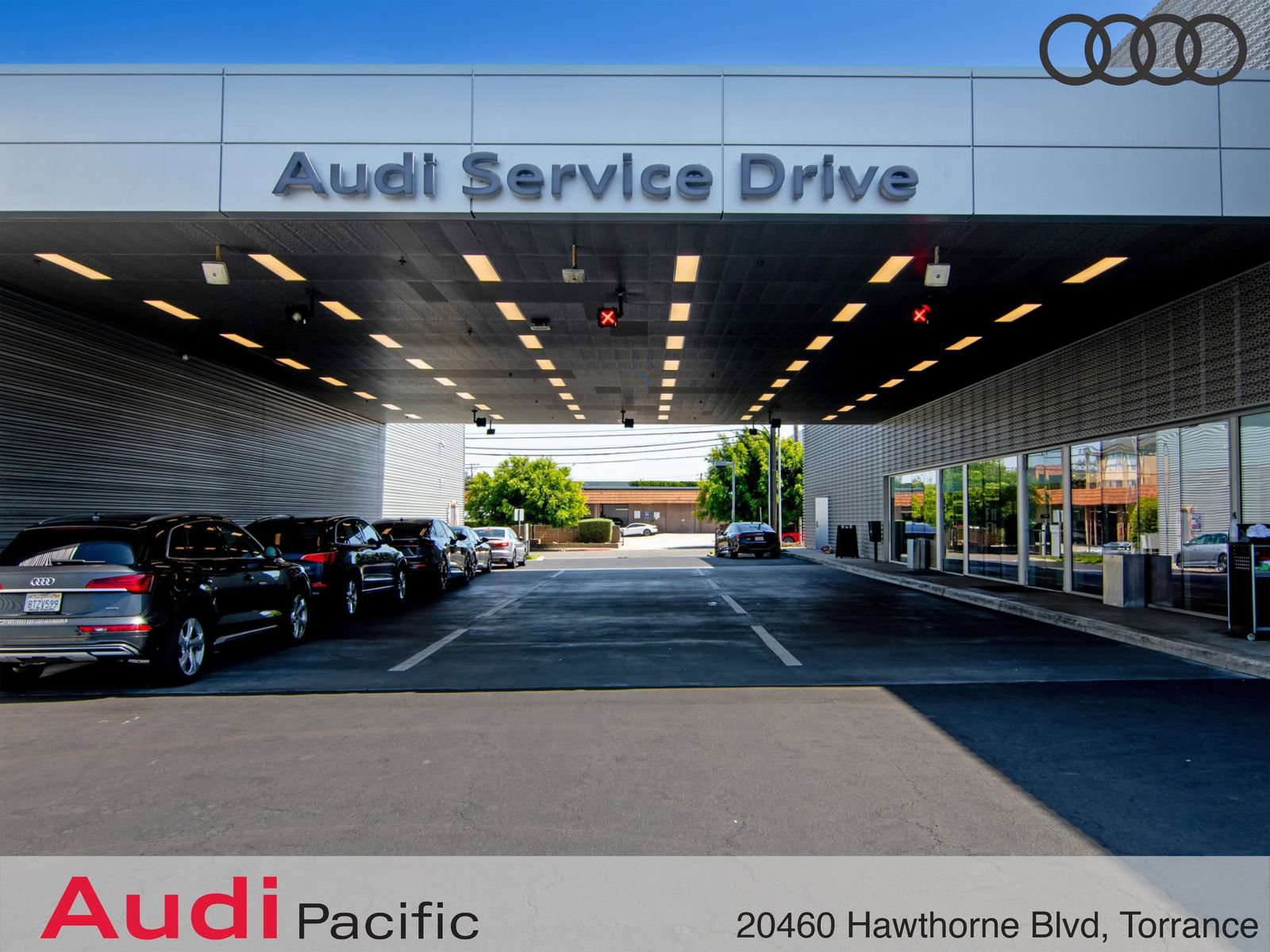 New 2026 Audi SQ7 Prestige AWD/4WD image 41