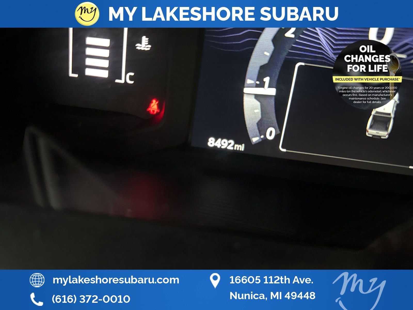 Used 2024 Toyota Tacoma SR w/ SR Upgrade Package image 18