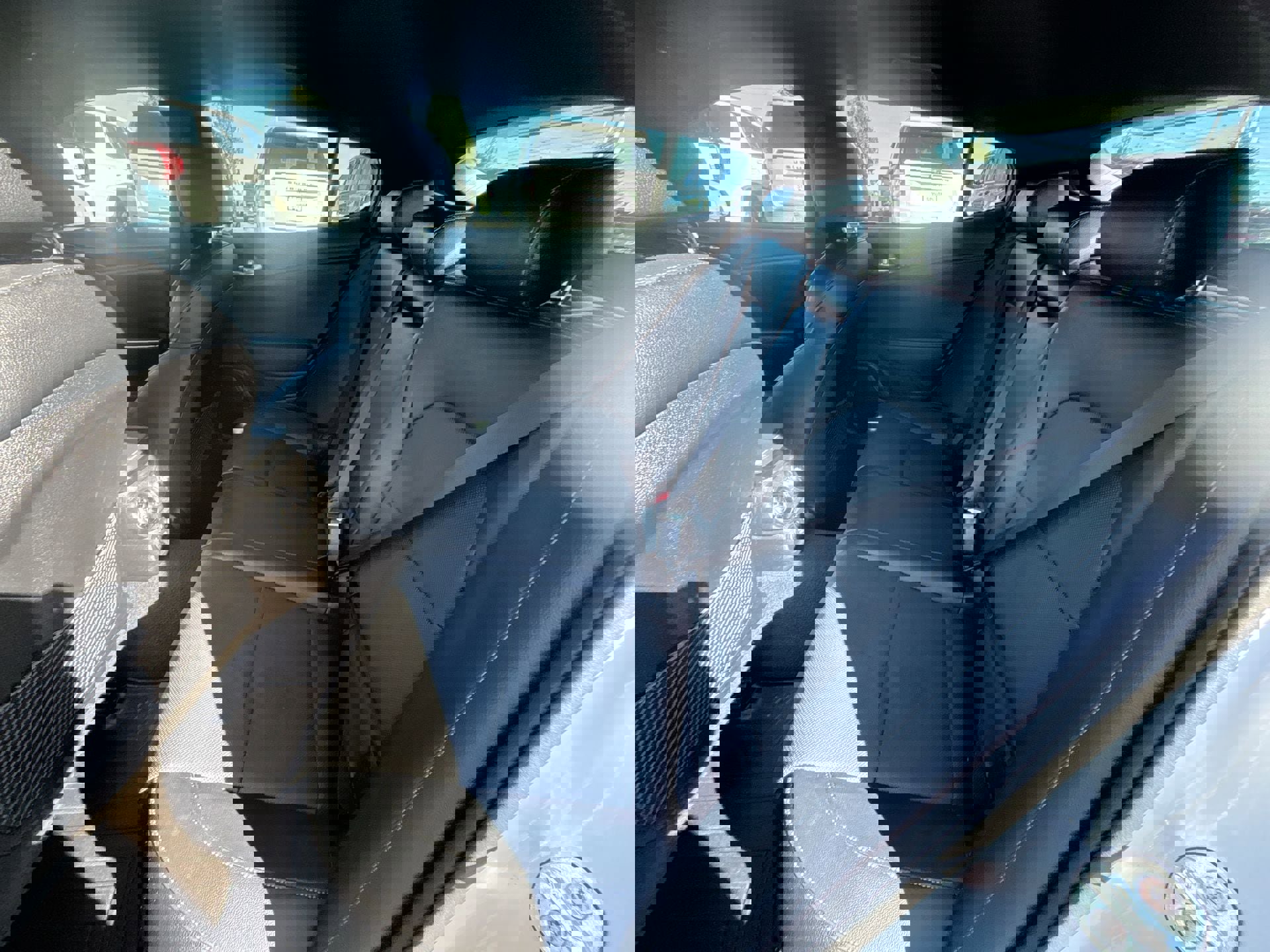 Used 2023 Kia Stinger GT-Line image 66