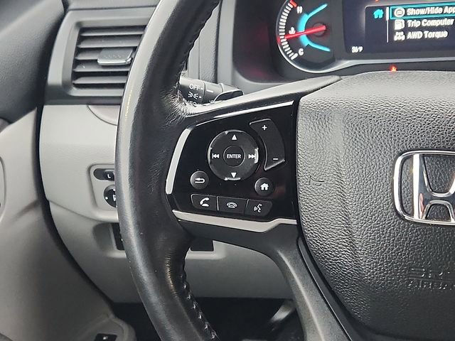 Used 2021 Honda Pilot EX-L image 14