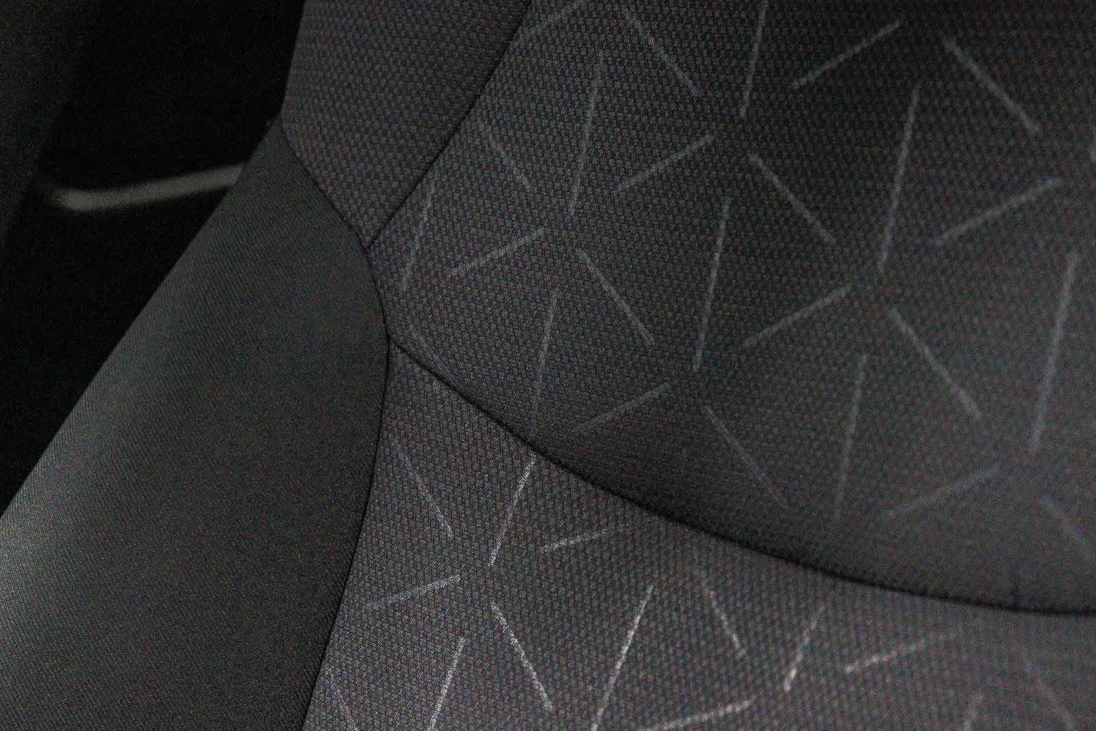 Certified 2024 Toyota RAV4 XLE FWD image 26