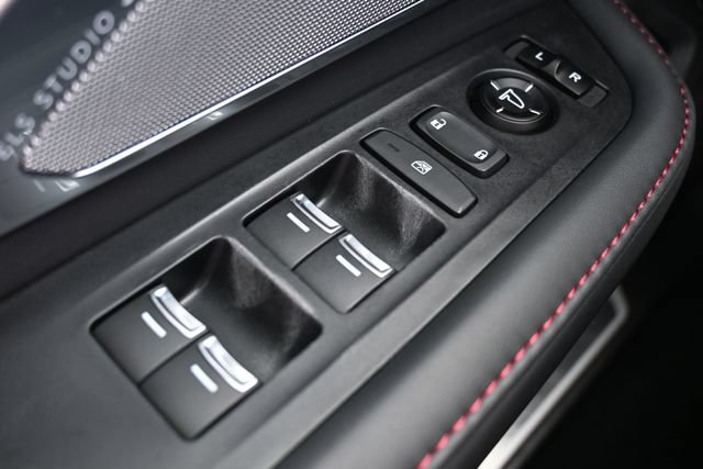 Used 2021 Acura RDX A-Spec AWD/4WD image 42