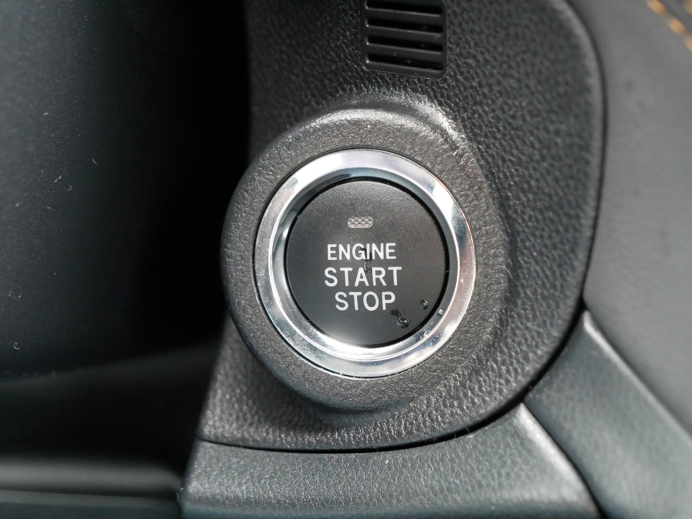 Used 2023 Subaru Outback Wilderness AWD/4WD image 29