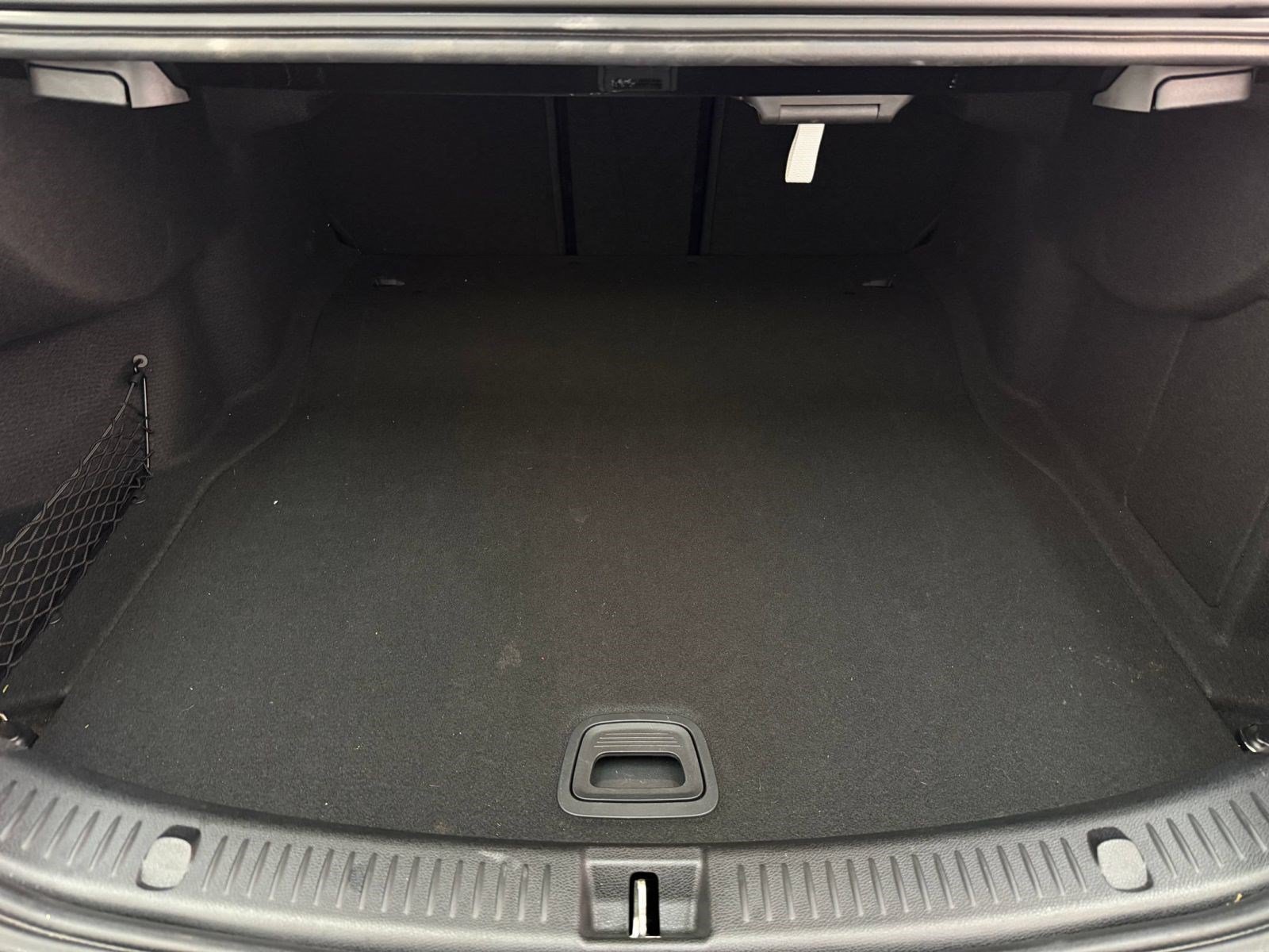 Used 2023 Mercedes-Benz E 350 Sedan image 22