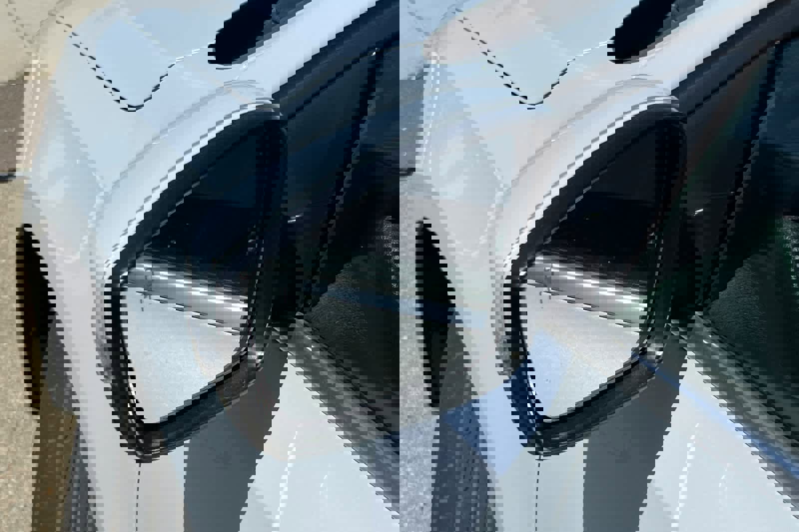 Used 2018 Volkswagen Jetta SE image 8