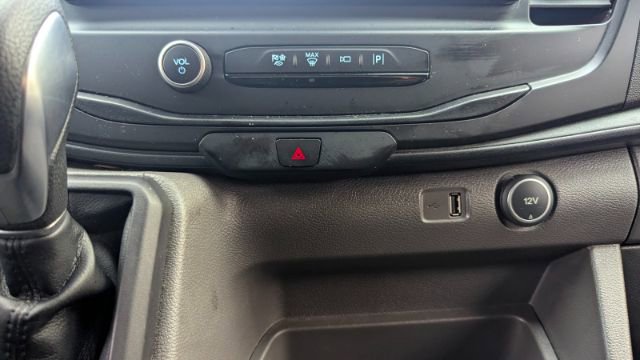 Used 2022 Ford Transit 250 Low Roof w/ Exterior Upgrade Package image 34