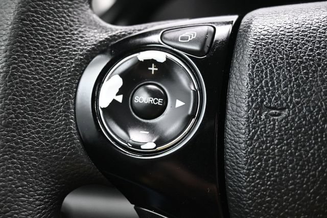 Used 2016 Honda Accord LX image 17