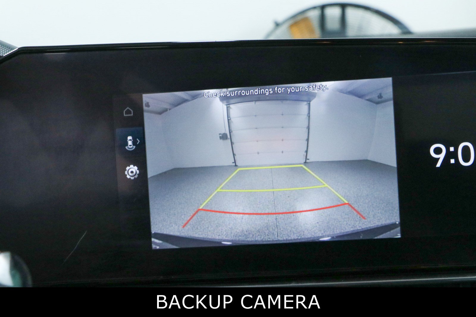 Used 2024 Hyundai Elantra SEL FWD image 19