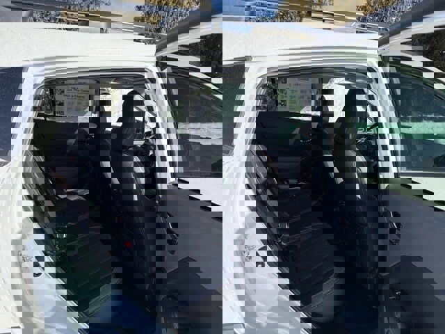 New 2025 Subaru Crosstrek 2.5i Limited image 12