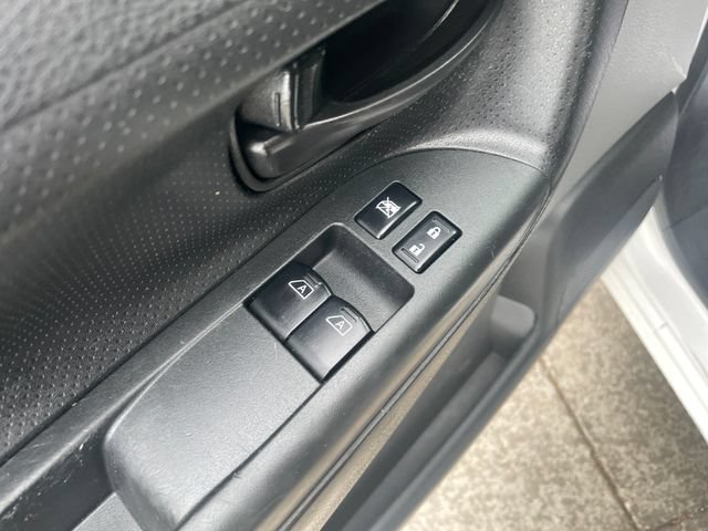 Used 2015 Chevrolet City Express LT w/ Technology Package FWD image 21