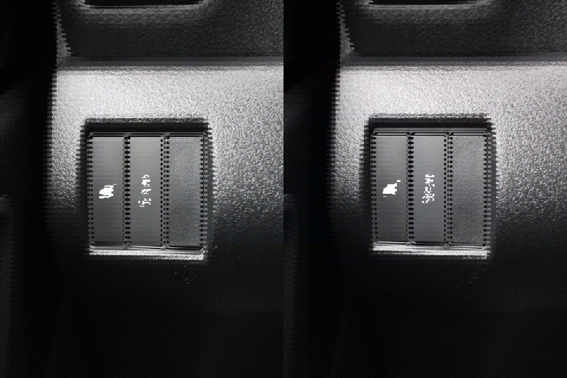 Used 2024 Honda Pilot Touring image 24