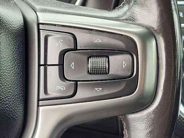 Used 2021 Chevrolet Suburban Premier w/ Premium Package RWD image 25