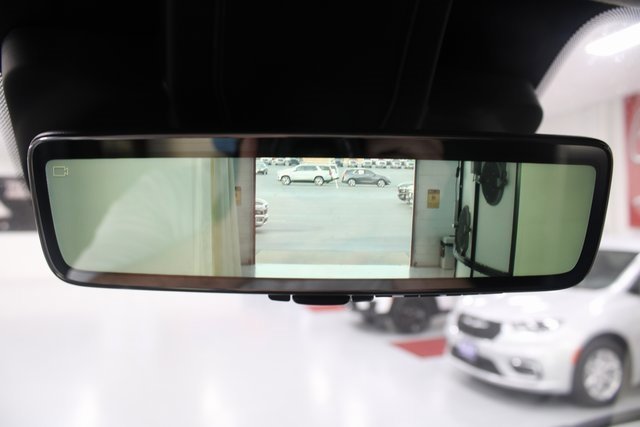 Used 2024 RAM ProMaster 3500 image 3