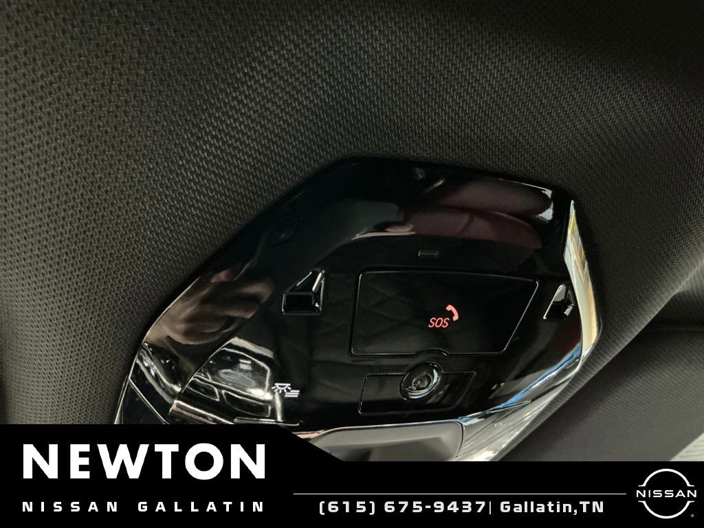 Used 2026 BMW 740i xDrive AWD/4WD image 88