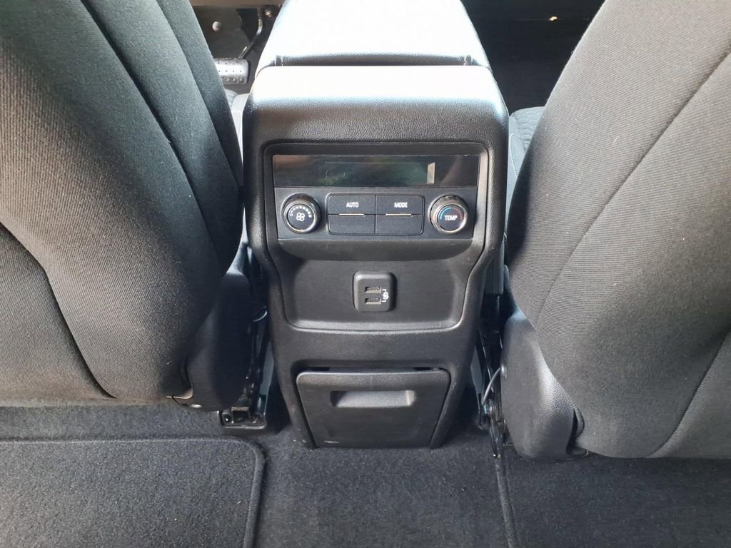 Used 2019 GMC Acadia SLE FWD image 7