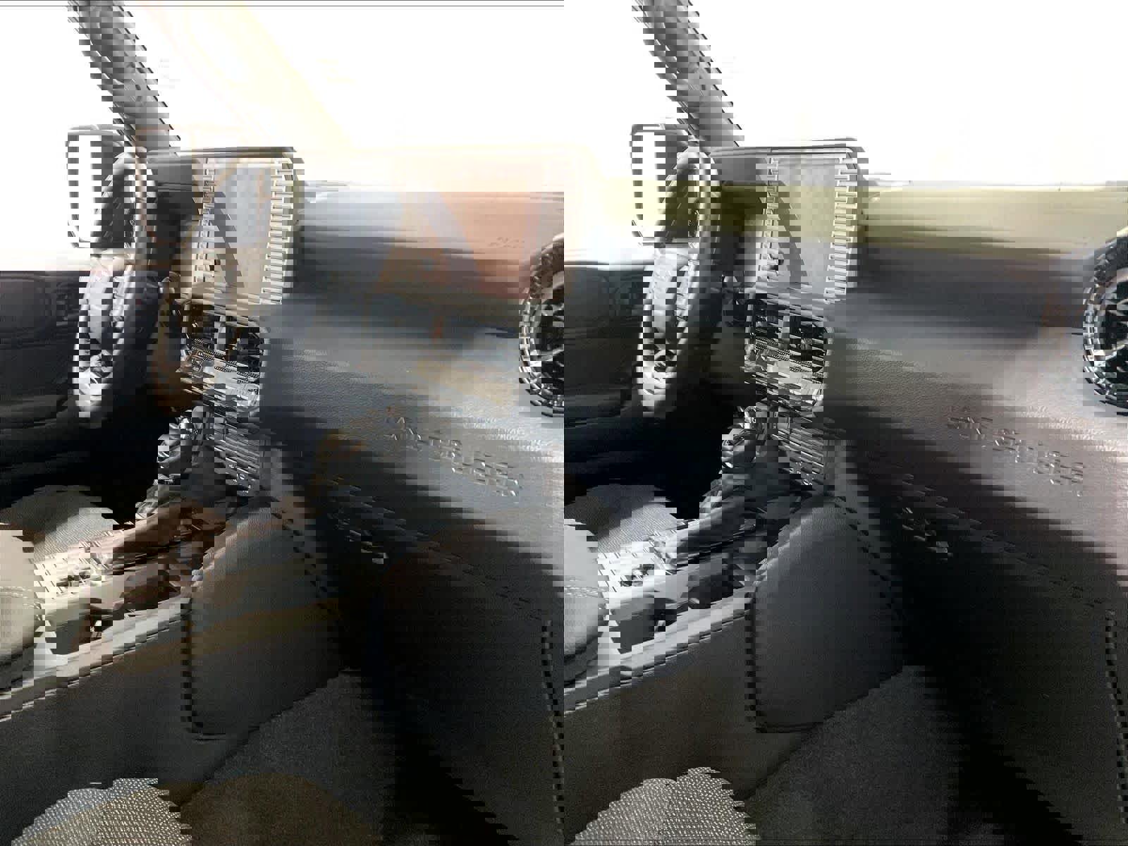 Certified 2024 Toyota Land Cruiser 1958 image 14