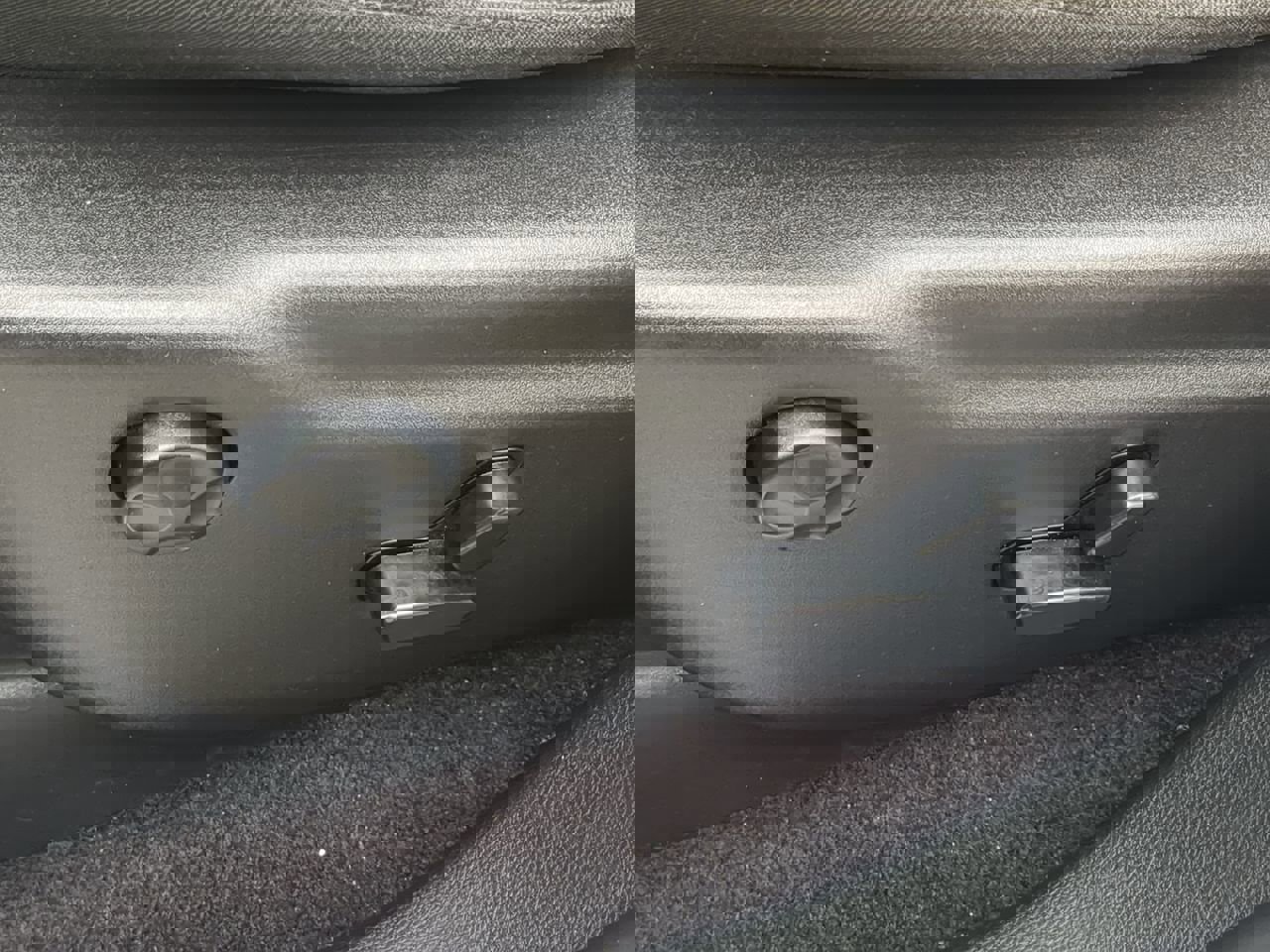 Used 2019 Dodge Durango R/T image 20