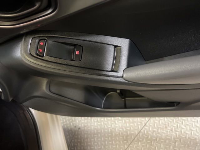 Used 2024 Subaru Impreza 2.0i image 45