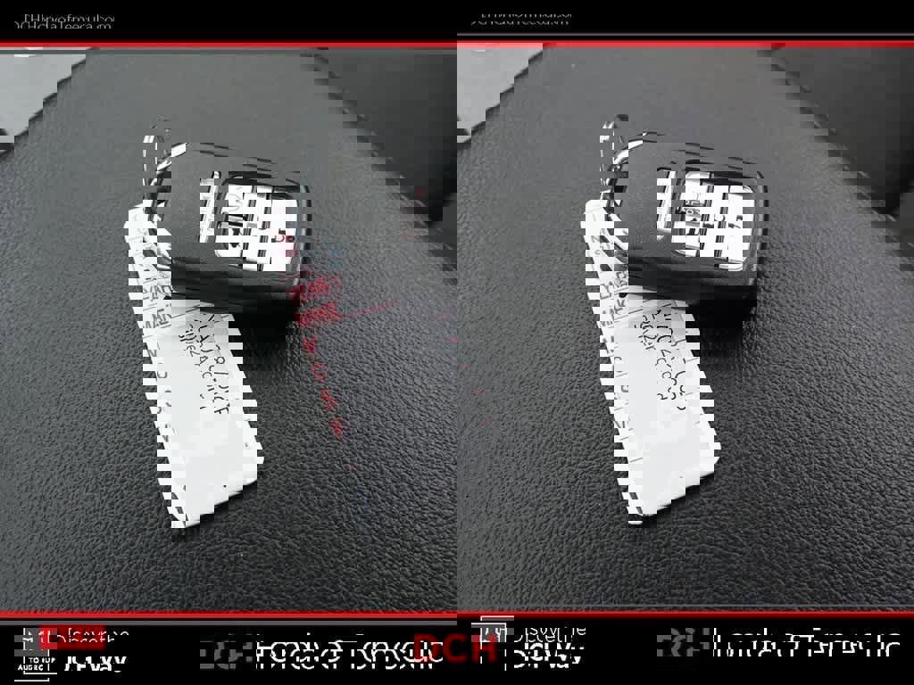 Used 2022 Honda Accord Sport image 15