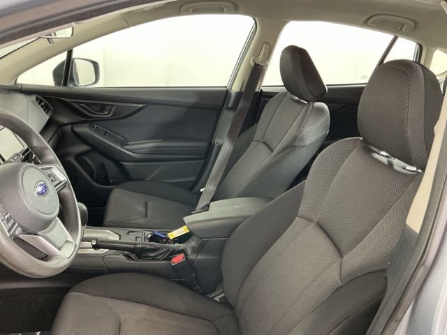 Used 2018 Subaru Impreza 2.0i AWD/4WD image 14