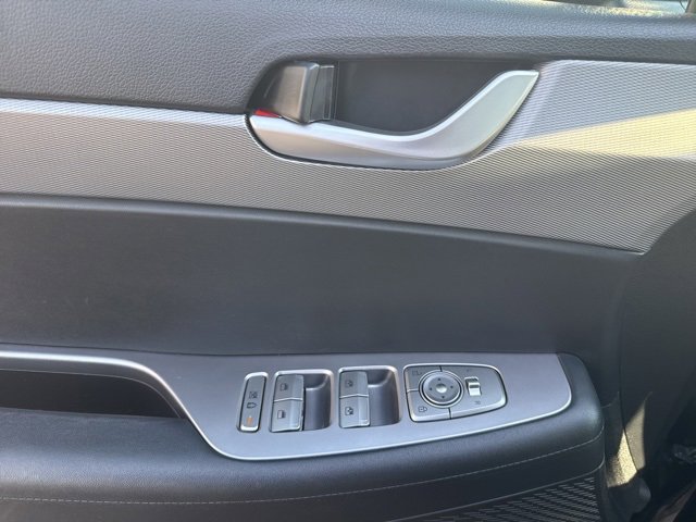 Used 2022 Hyundai Palisade SEL w/ Convenience Package image 10