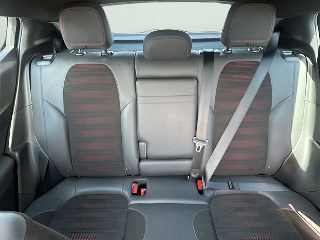 Used 2024 Dodge Hornet R/T Plus image 30