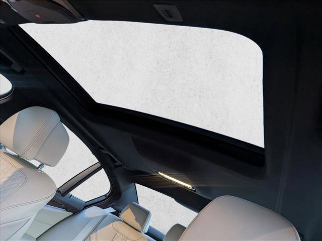 Used 2017 BMW 540i RWD image 13